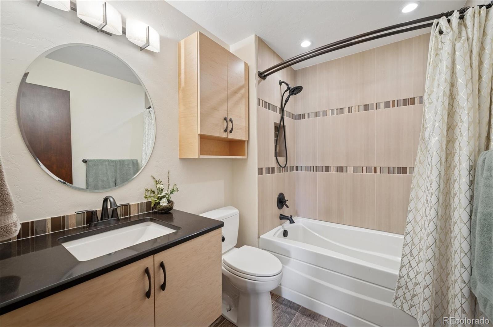 MLS Image #37 for 33448  alta vista drive,evergreen, Colorado