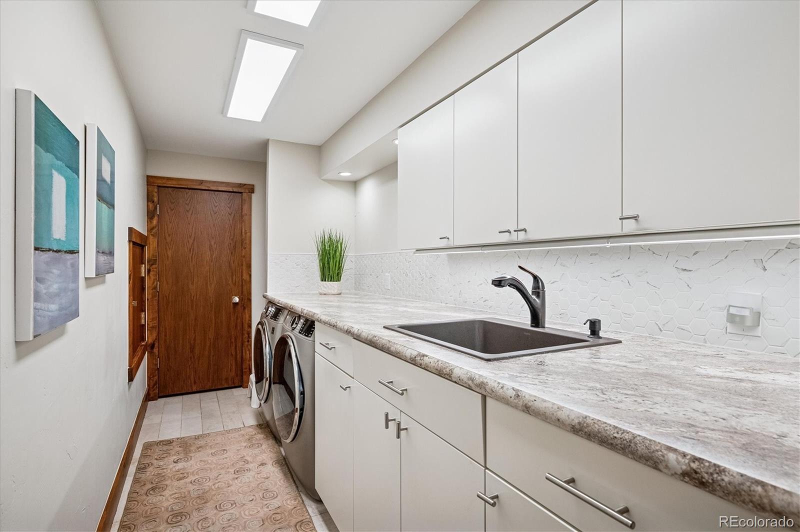 MLS Image #39 for 33448  alta vista drive,evergreen, Colorado
