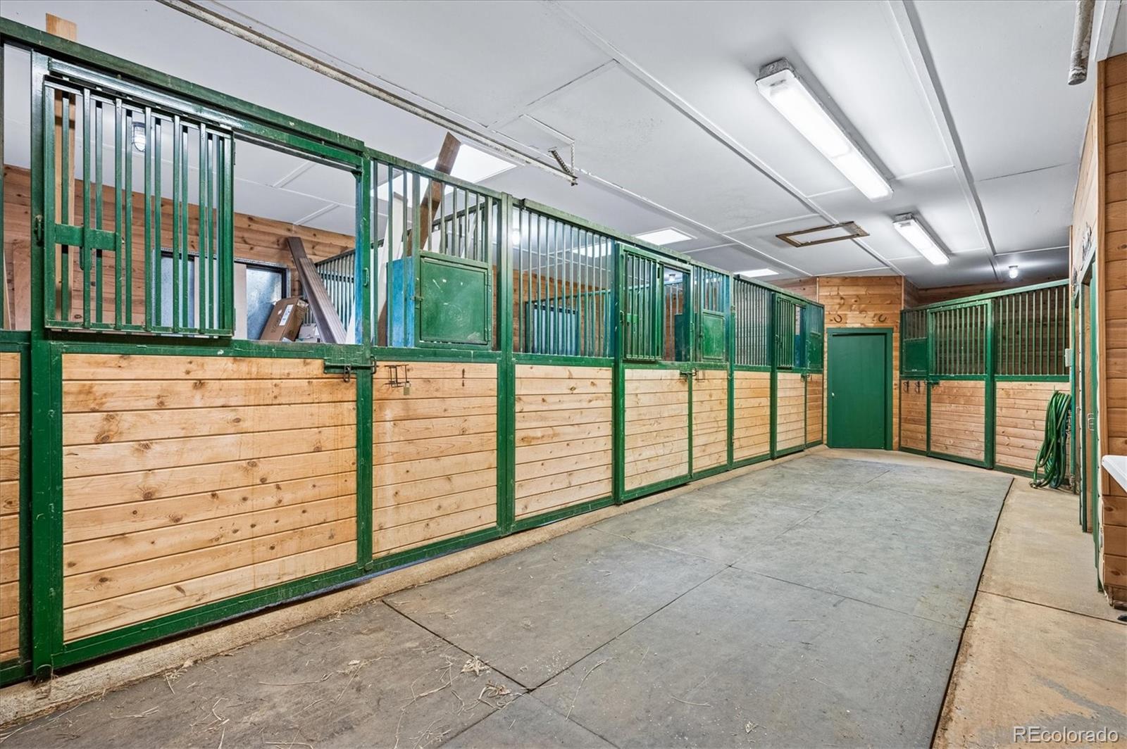 MLS Image #42 for 33448  alta vista drive,evergreen, Colorado