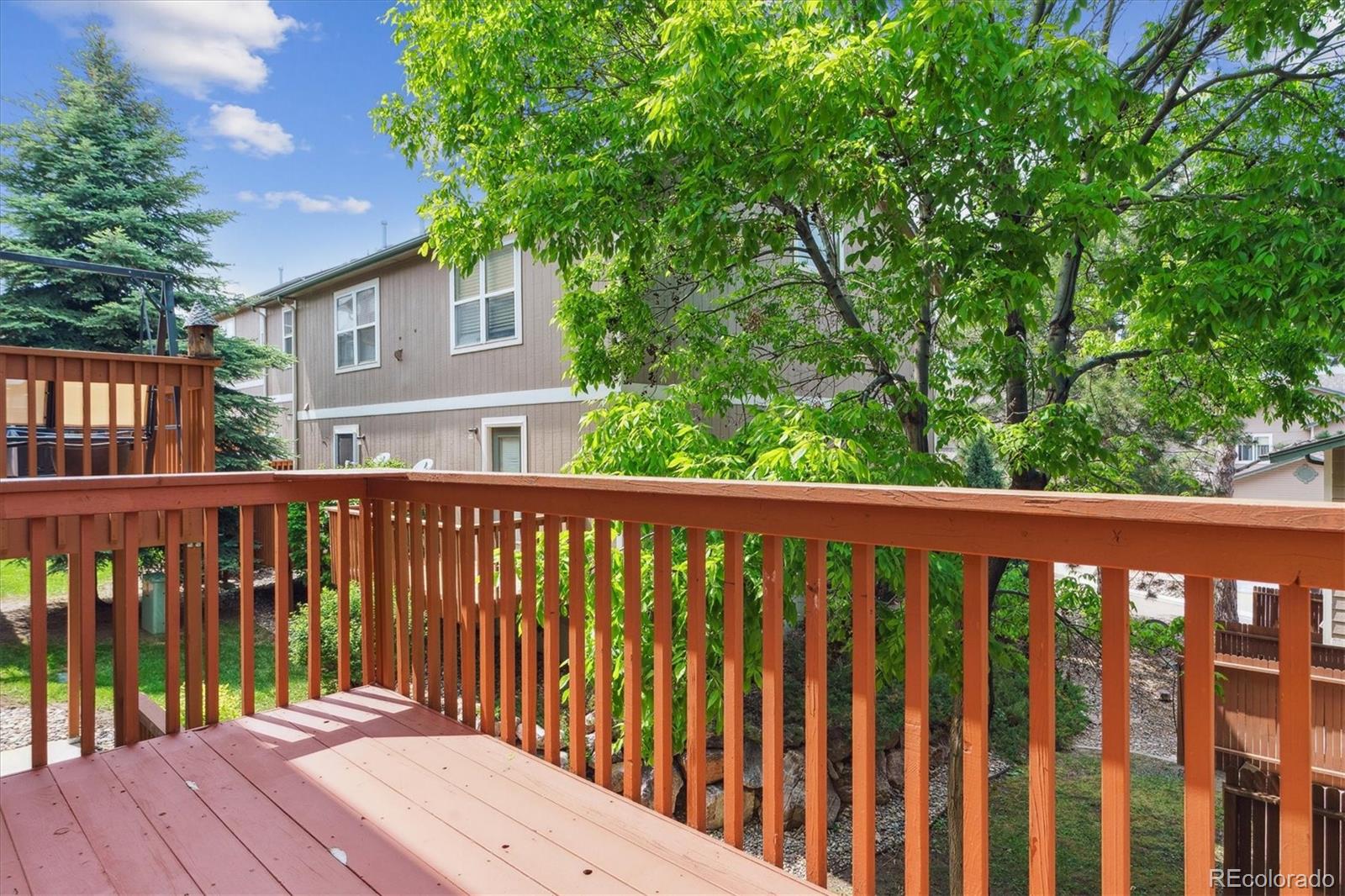 MLS Image #10 for 3228  hearthridge circle,colorado springs, Colorado