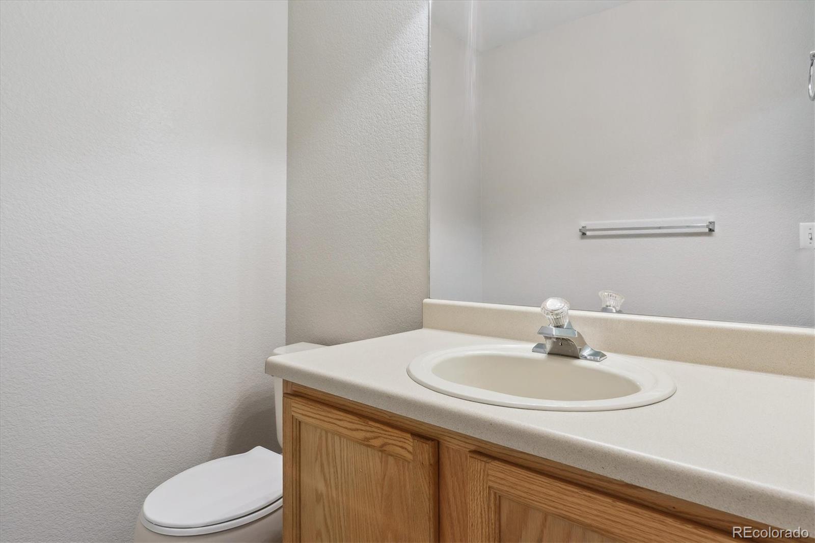 MLS Image #11 for 3228  hearthridge circle,colorado springs, Colorado
