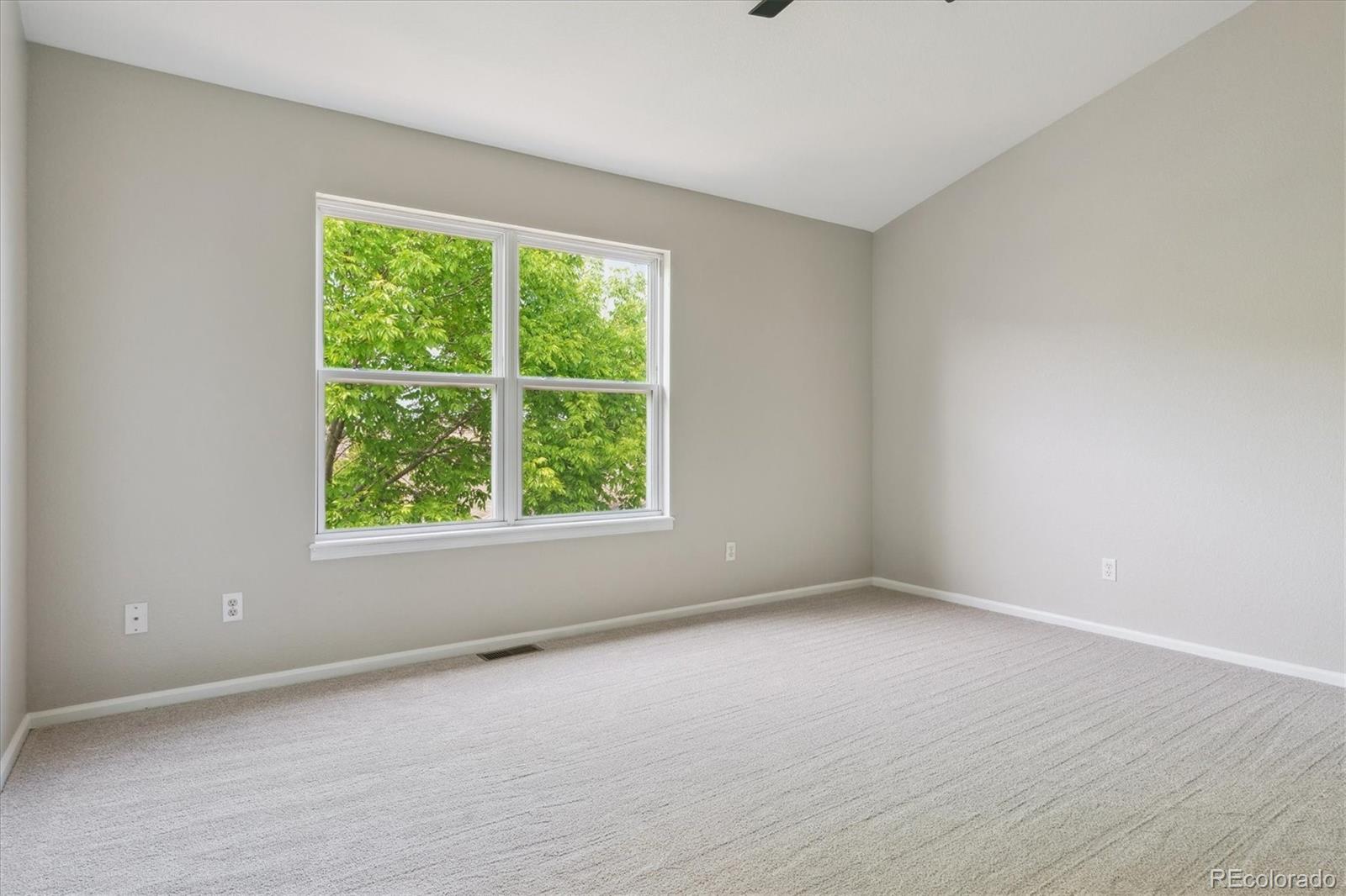 MLS Image #12 for 3228  hearthridge circle,colorado springs, Colorado