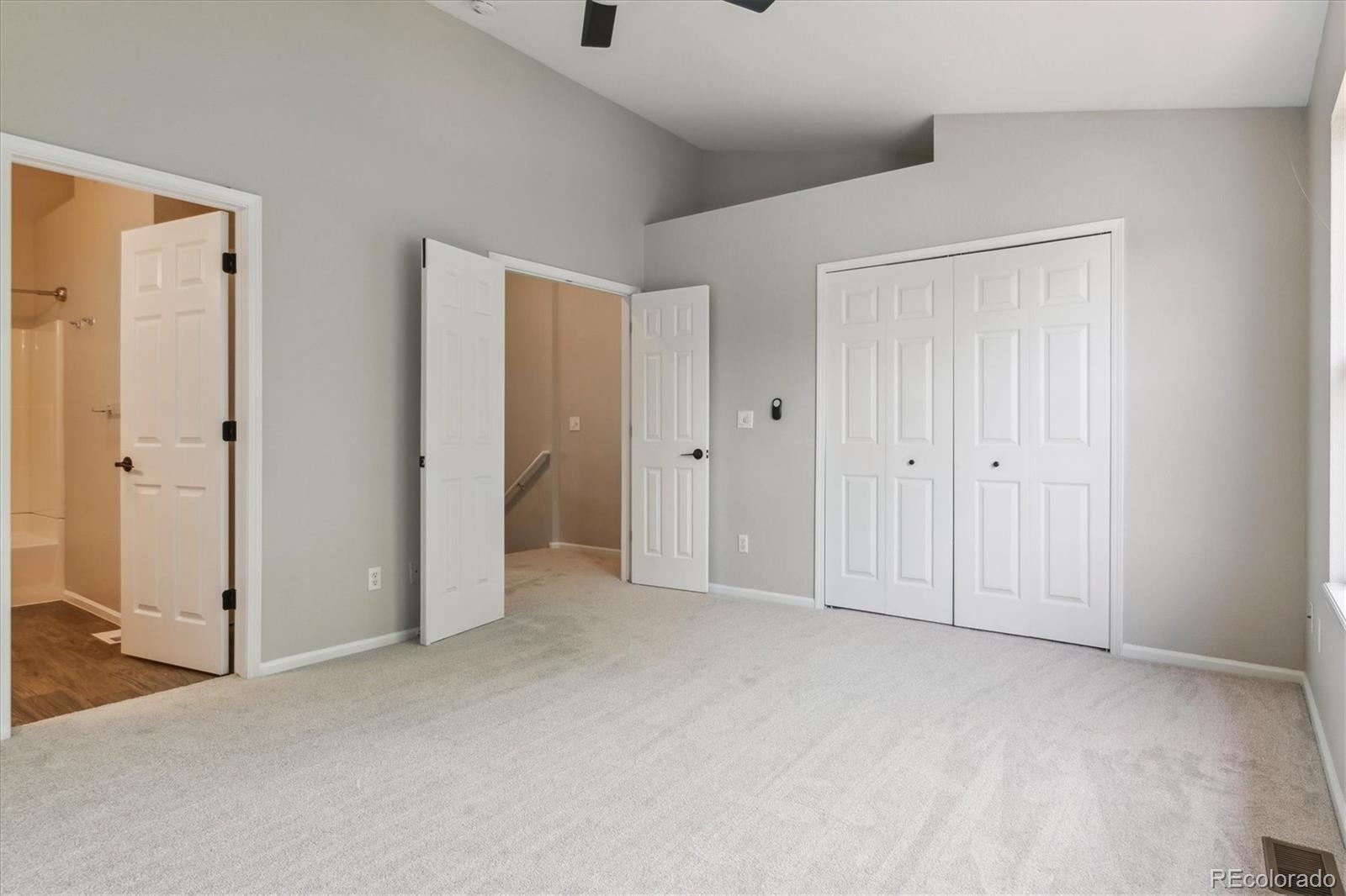 MLS Image #13 for 3228  hearthridge circle,colorado springs, Colorado