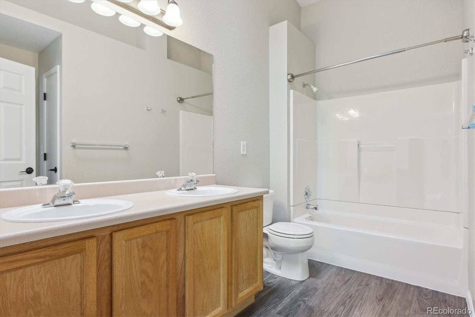 MLS Image #14 for 3228  hearthridge circle,colorado springs, Colorado