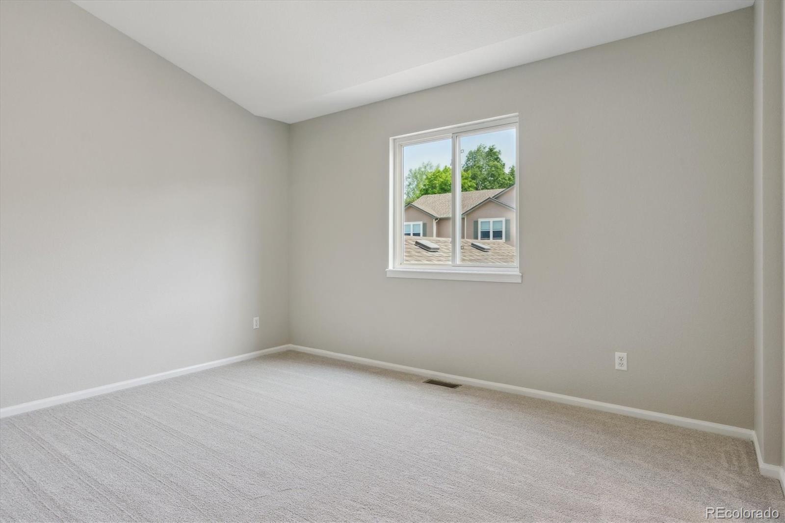 MLS Image #15 for 3228  hearthridge circle,colorado springs, Colorado