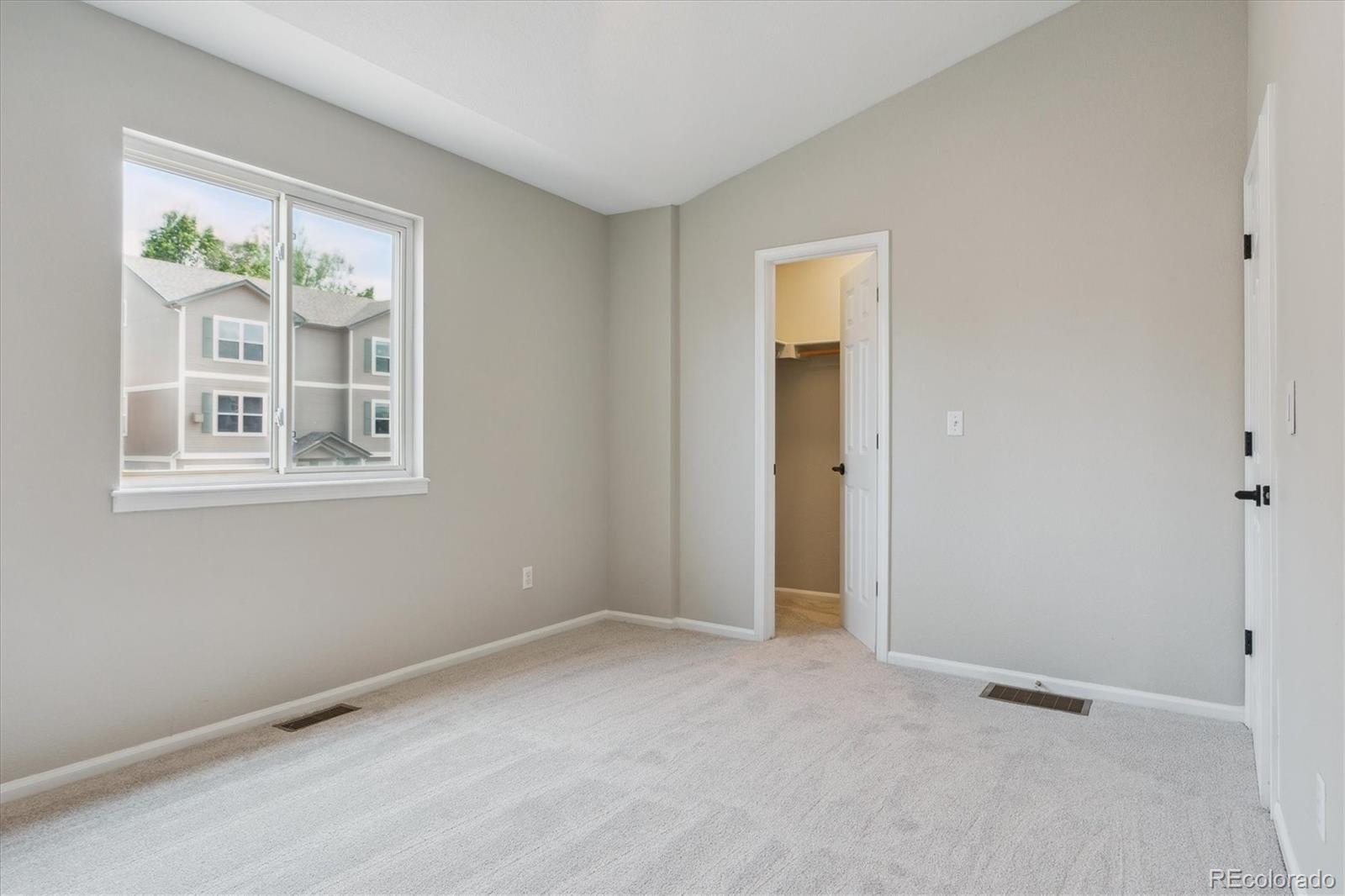 MLS Image #16 for 3228  hearthridge circle,colorado springs, Colorado