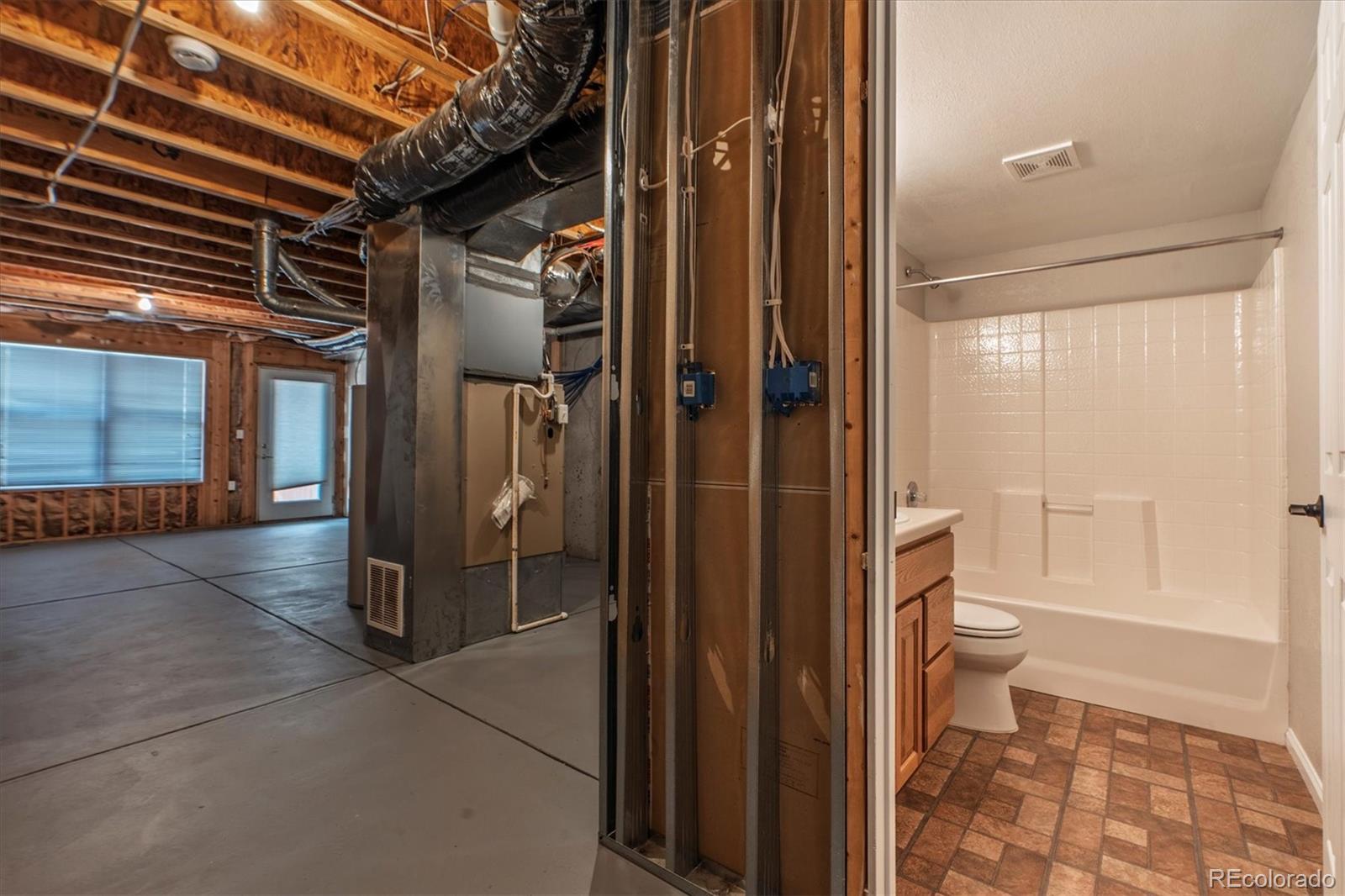 MLS Image #17 for 3228  hearthridge circle,colorado springs, Colorado