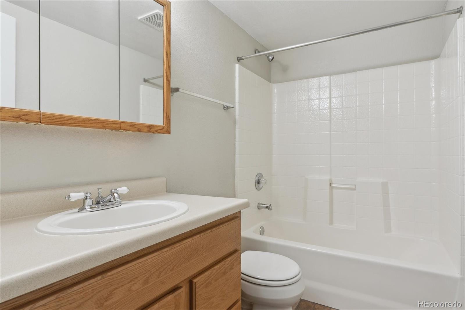 MLS Image #18 for 3228  hearthridge circle,colorado springs, Colorado