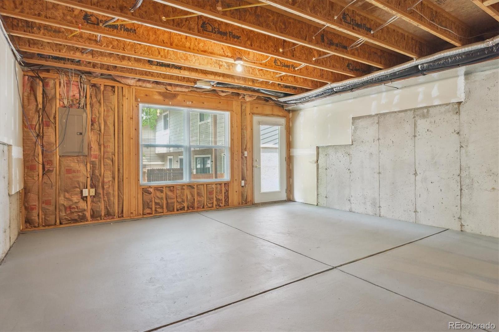 MLS Image #19 for 3228  hearthridge circle,colorado springs, Colorado