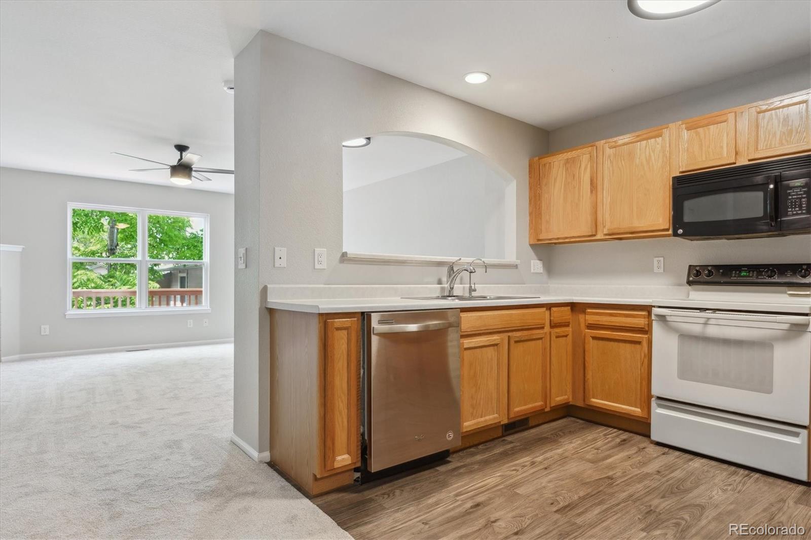 MLS Image #2 for 3228  hearthridge circle,colorado springs, Colorado
