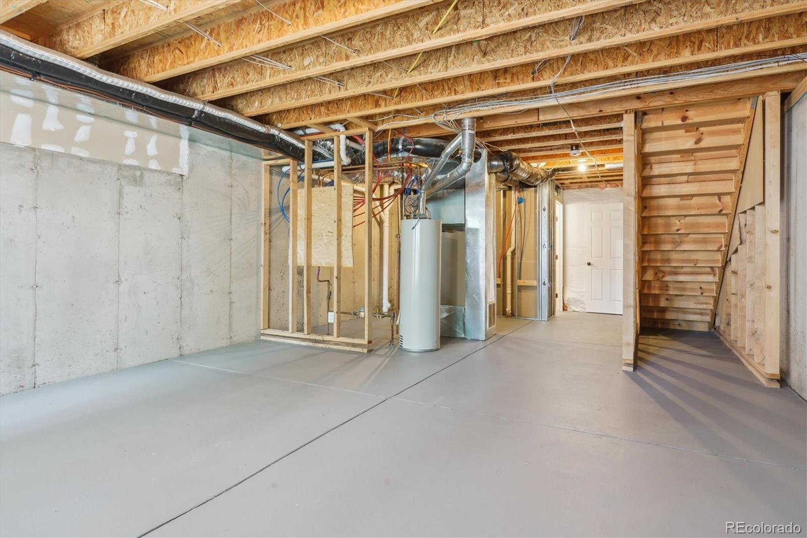 MLS Image #20 for 3228  hearthridge circle,colorado springs, Colorado