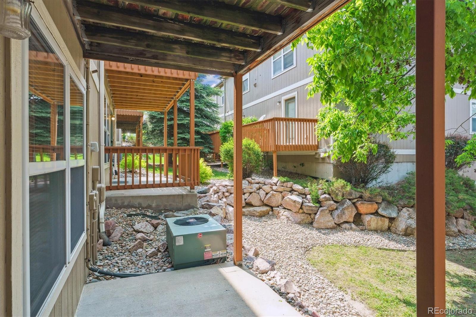 MLS Image #21 for 3228  hearthridge circle,colorado springs, Colorado