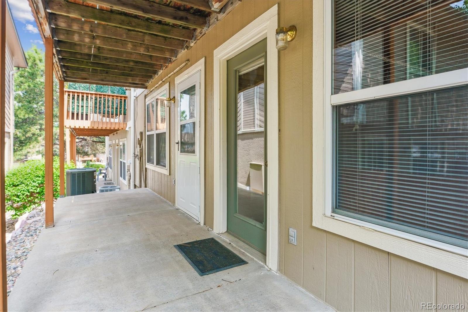 MLS Image #22 for 3228  hearthridge circle,colorado springs, Colorado