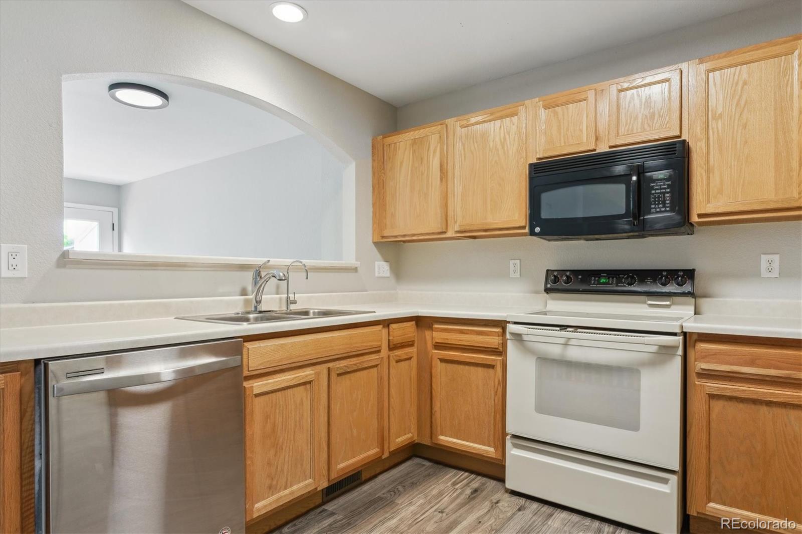 MLS Image #3 for 3228  hearthridge circle,colorado springs, Colorado