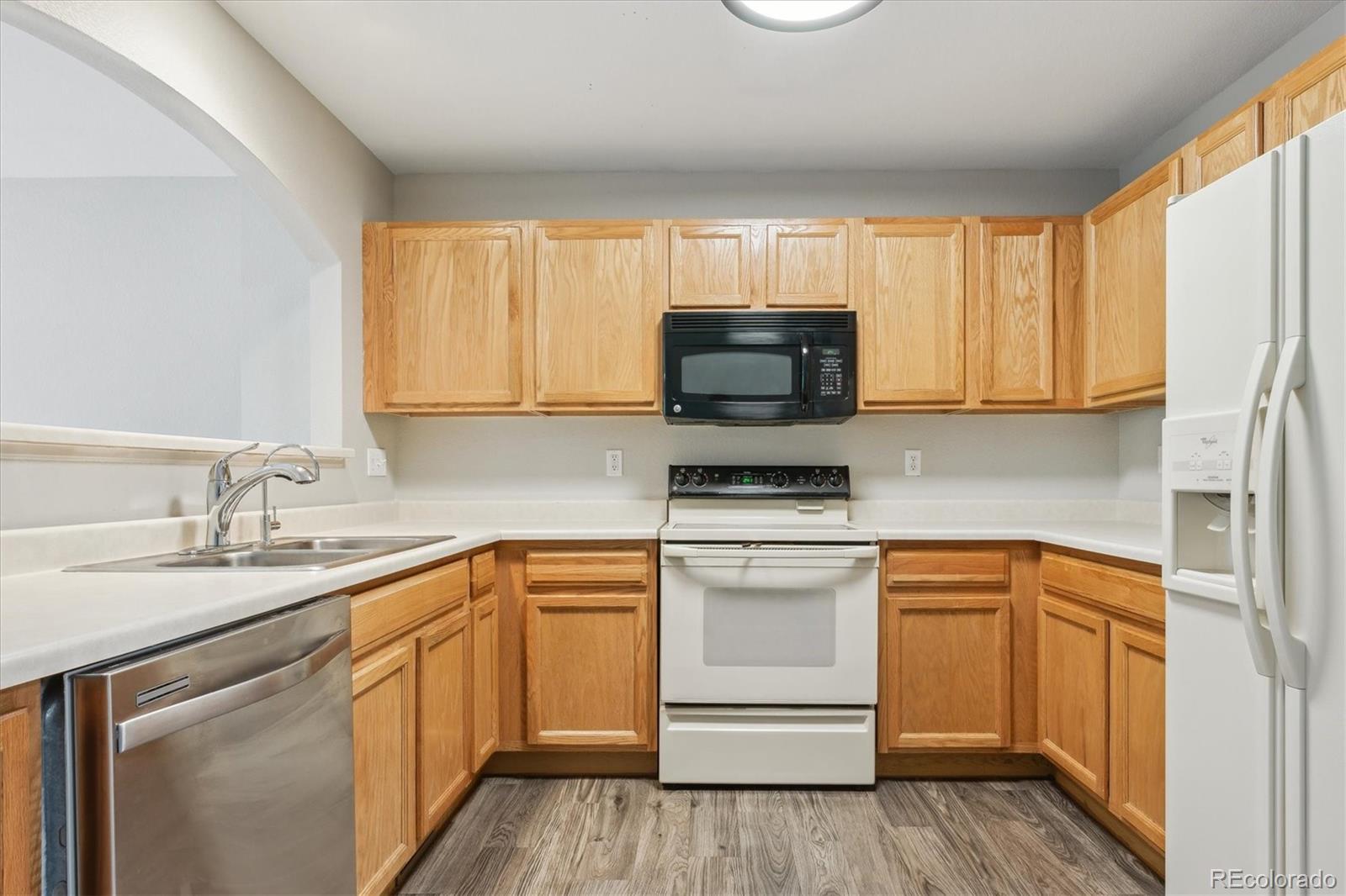 MLS Image #4 for 3228  hearthridge circle,colorado springs, Colorado