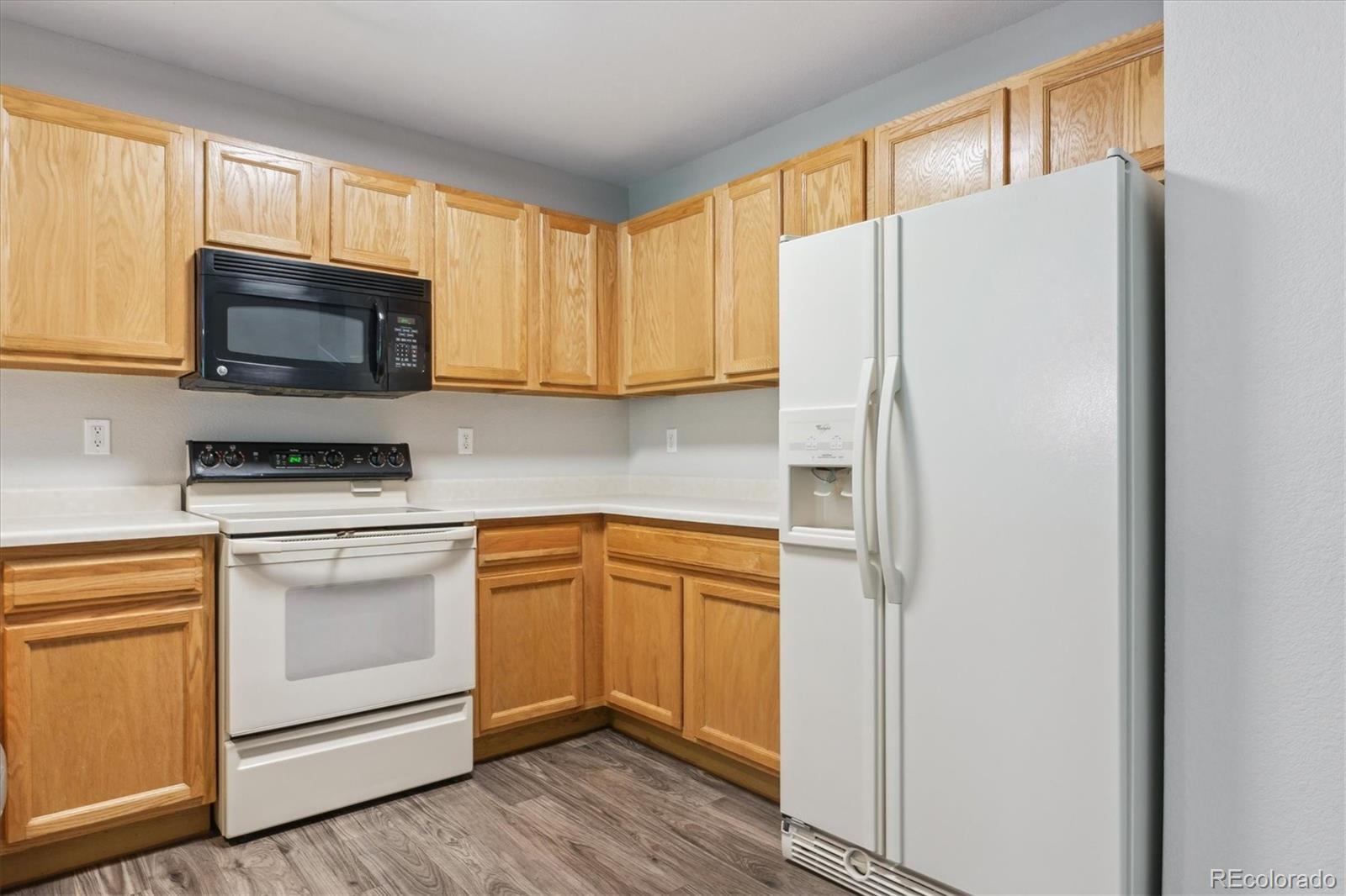 MLS Image #5 for 3228  hearthridge circle,colorado springs, Colorado
