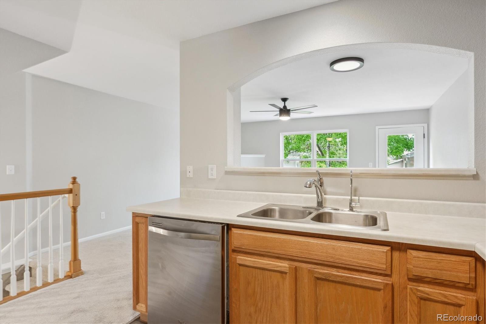 MLS Image #6 for 3228  hearthridge circle,colorado springs, Colorado