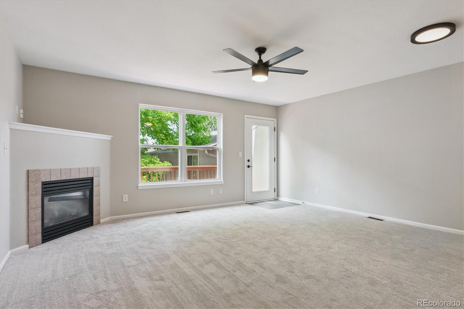 MLS Image #7 for 3228  hearthridge circle,colorado springs, Colorado