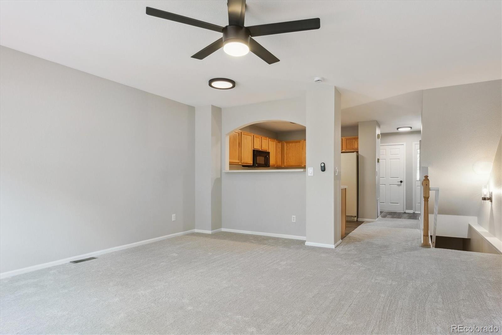 MLS Image #8 for 3228  hearthridge circle,colorado springs, Colorado