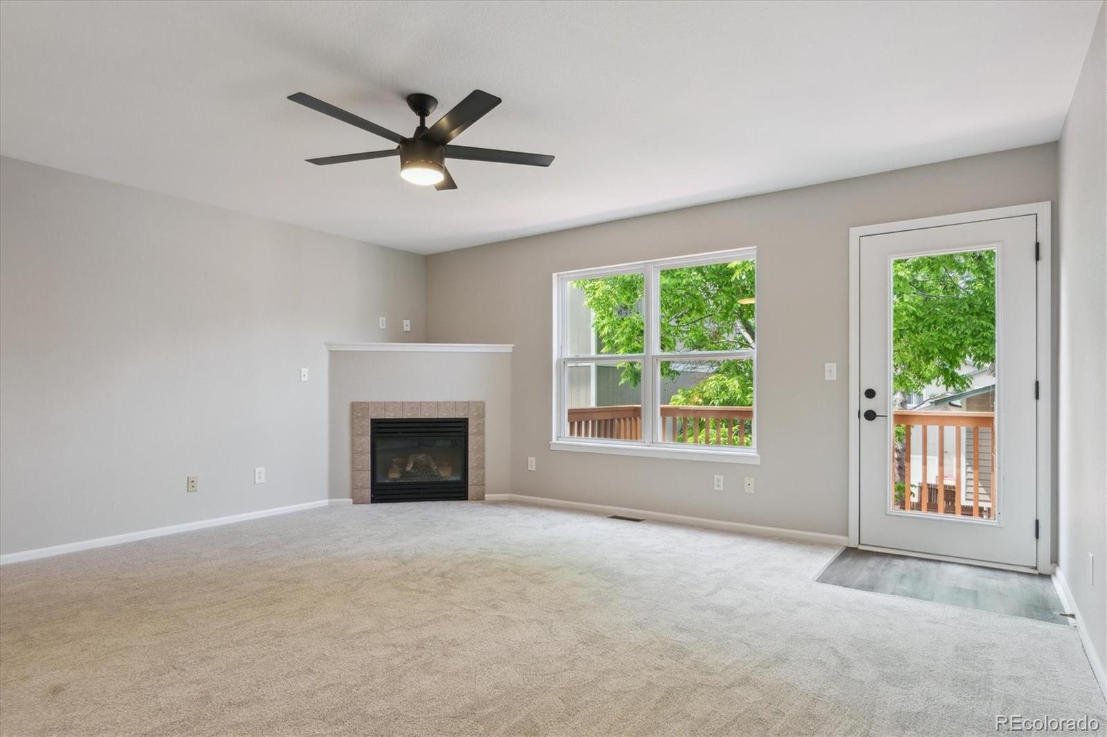 MLS Image #9 for 3228  hearthridge circle,colorado springs, Colorado