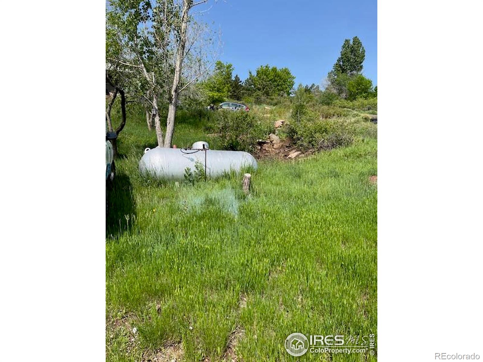 MLS Image #13 for 4809  foothills drive,fort collins, Colorado