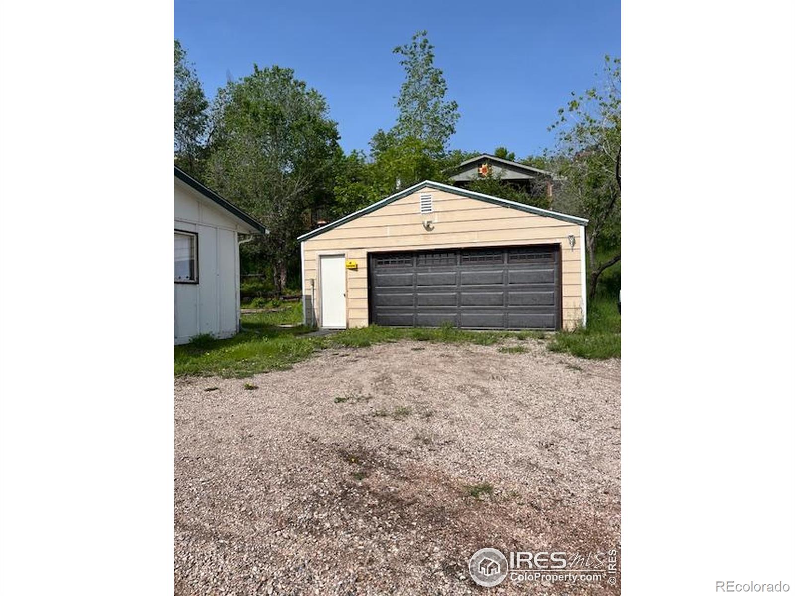 MLS Image #14 for 4809  foothills drive,fort collins, Colorado