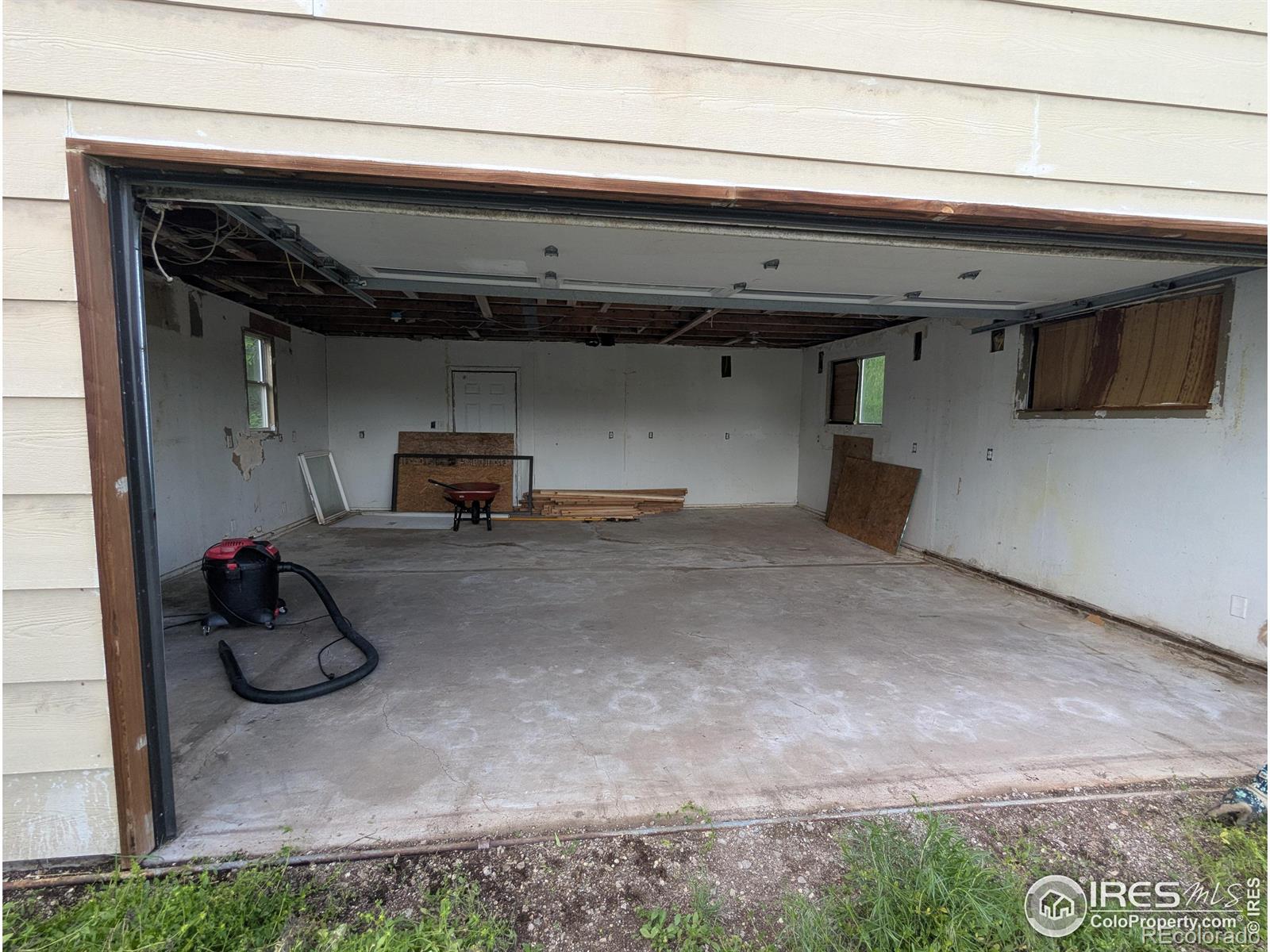 MLS Image #22 for 4809  foothills drive,fort collins, Colorado