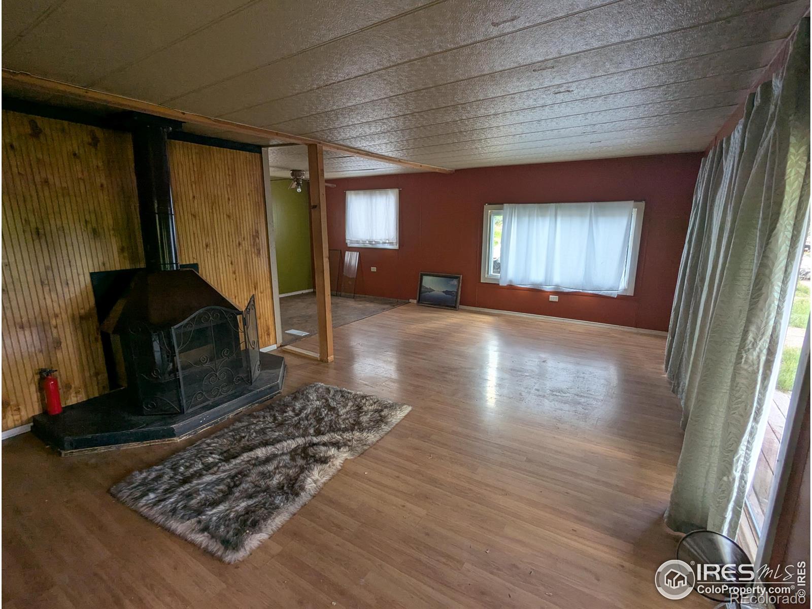 MLS Image #24 for 4809  foothills drive,fort collins, Colorado
