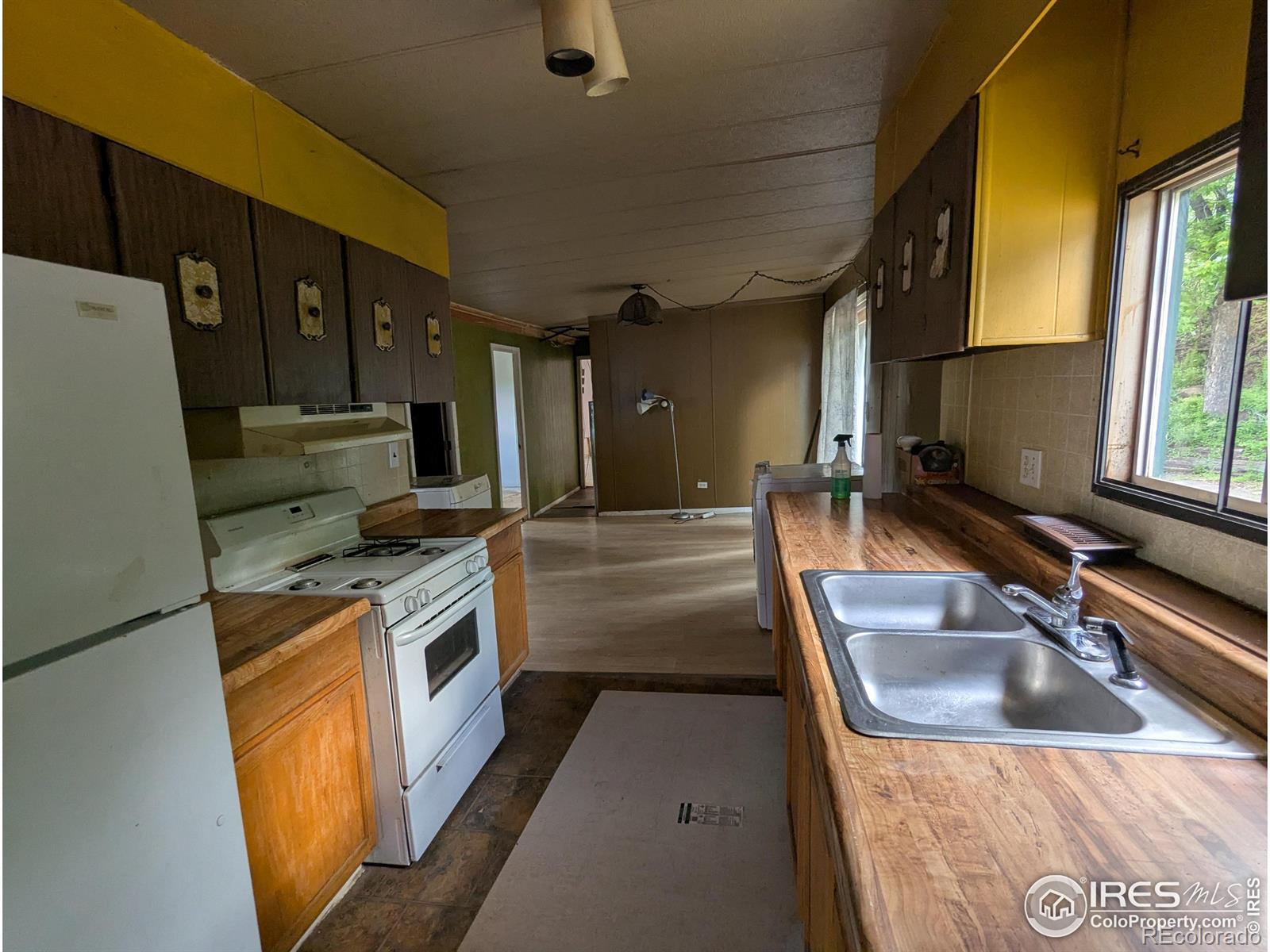 MLS Image #25 for 4809  foothills drive,fort collins, Colorado