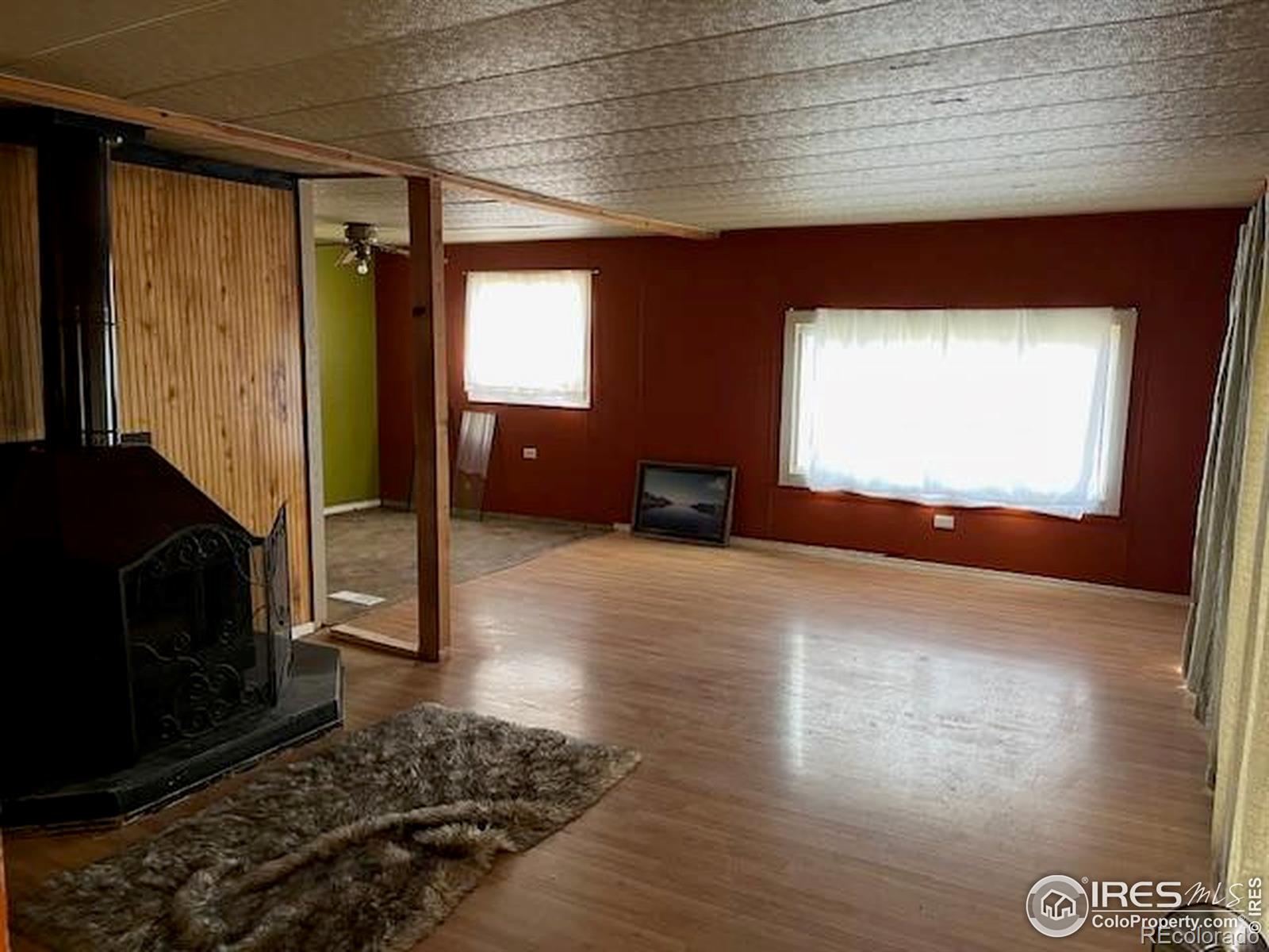 MLS Image #26 for 4809  foothills drive,fort collins, Colorado