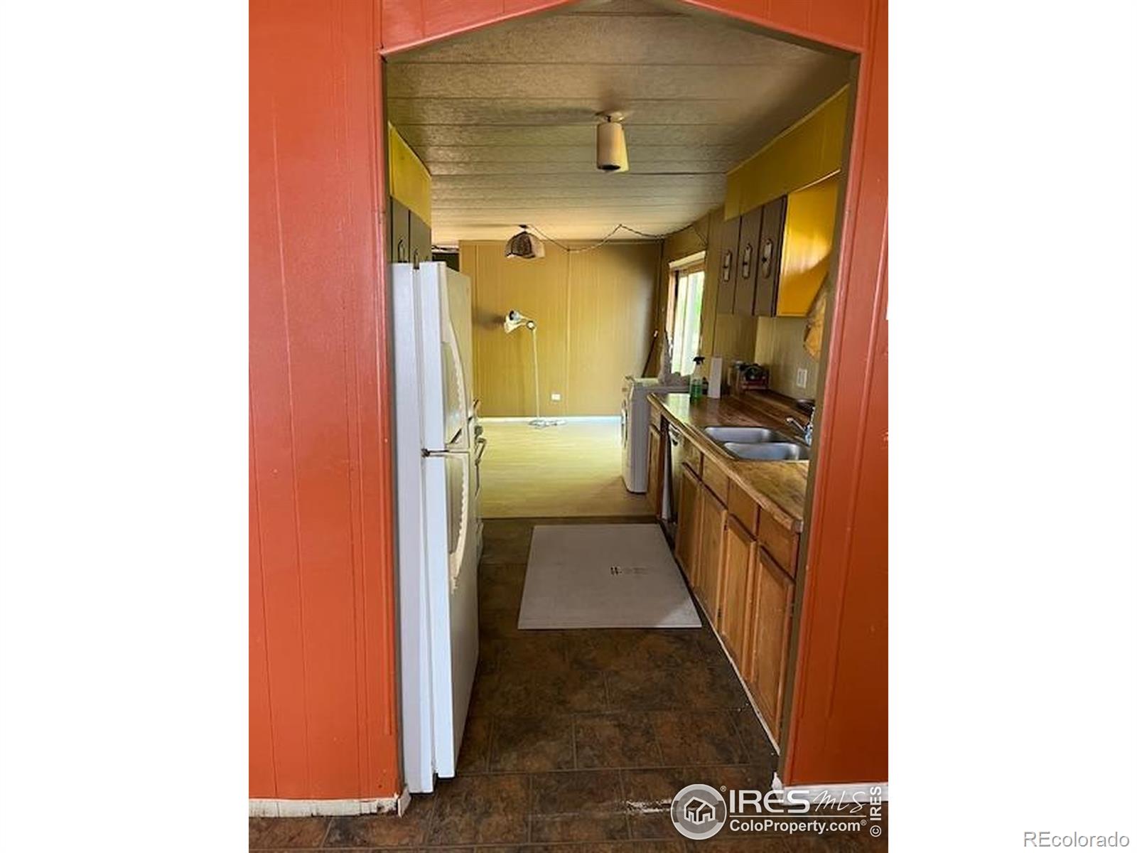 MLS Image #27 for 4809  foothills drive,fort collins, Colorado