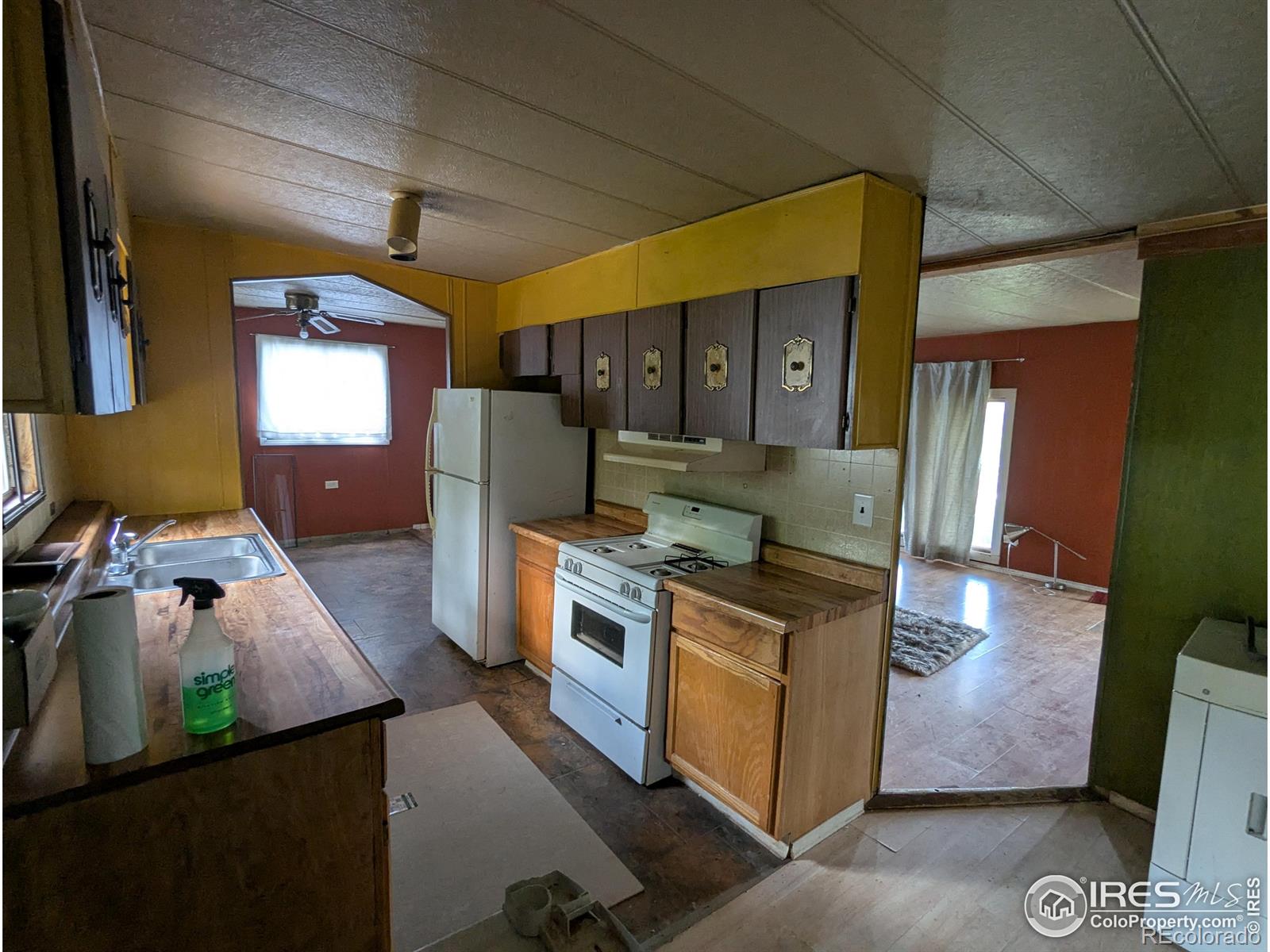 MLS Image #30 for 4809  foothills drive,fort collins, Colorado