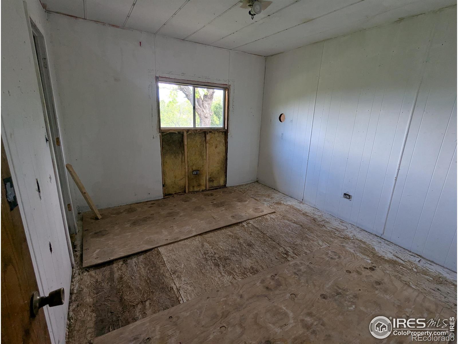 MLS Image #31 for 4809  foothills drive,fort collins, Colorado