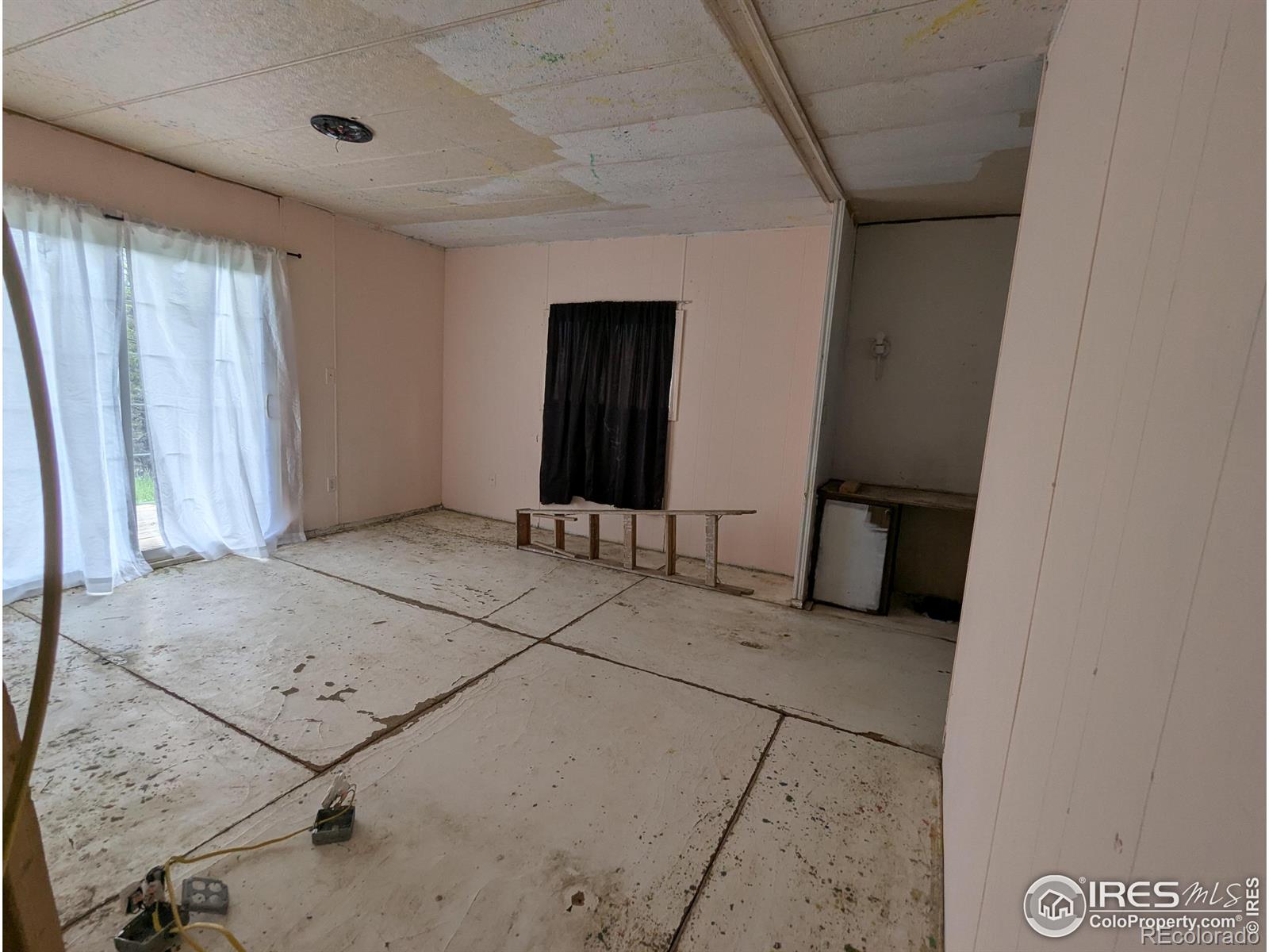 MLS Image #32 for 4809  foothills drive,fort collins, Colorado