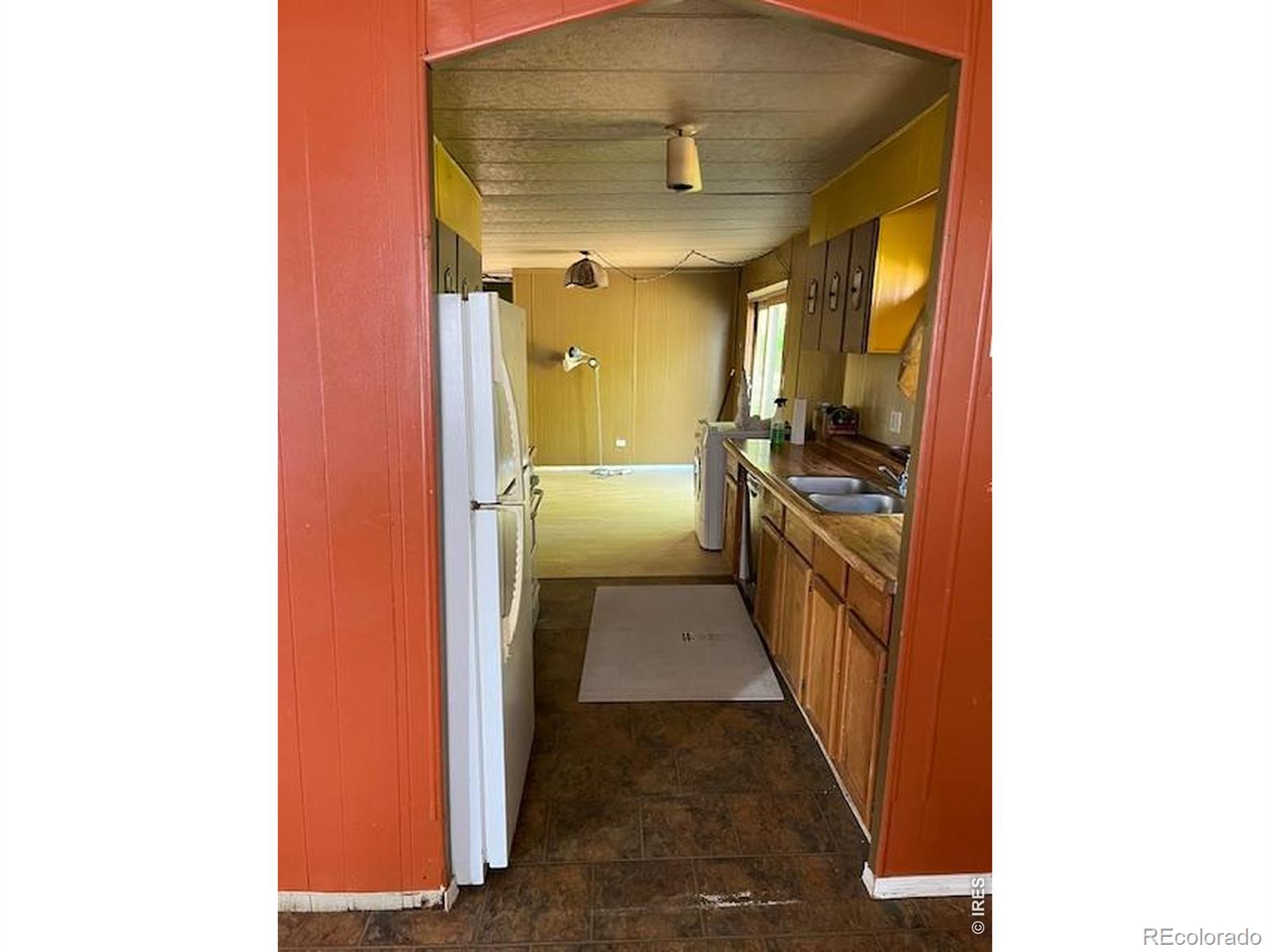 MLS Image #37 for 4809  foothills drive,fort collins, Colorado