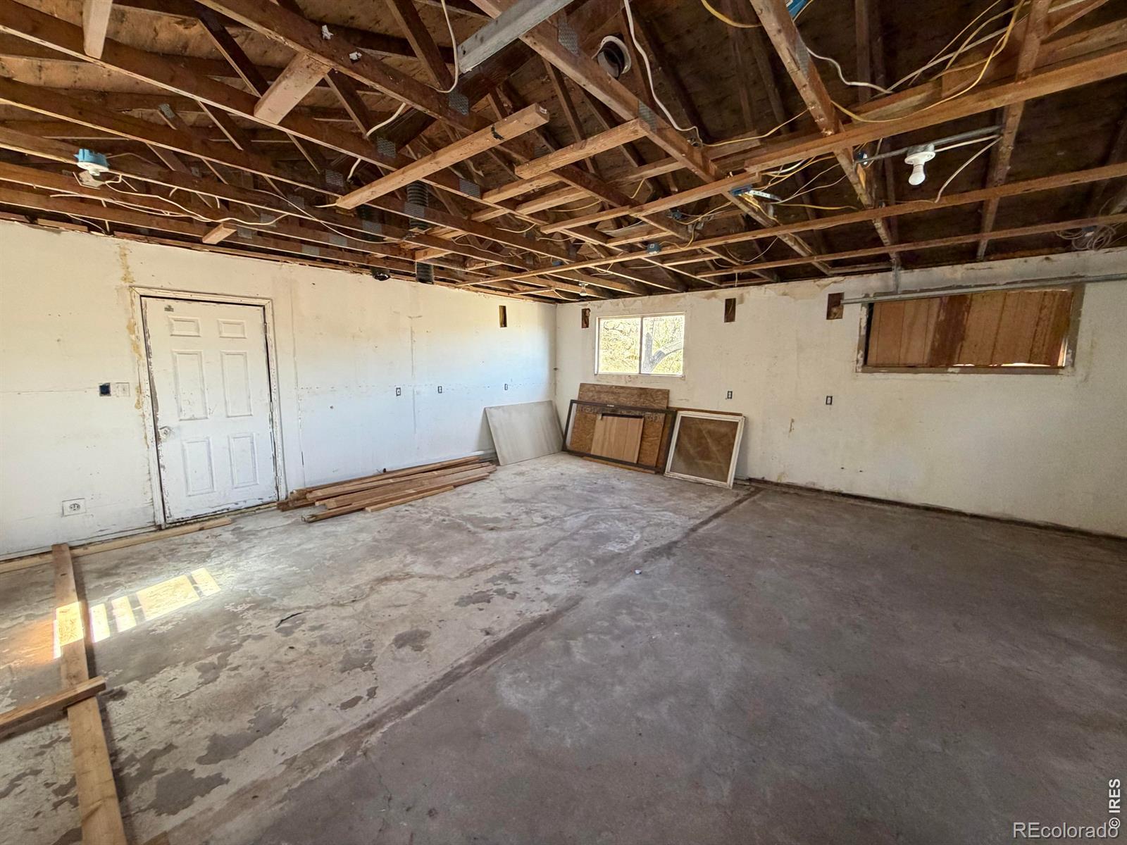 MLS Image #48 for 4809  foothills drive,fort collins, Colorado