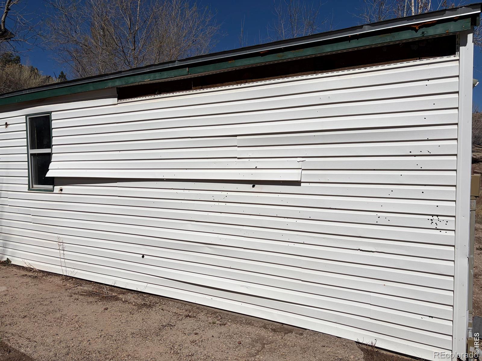 MLS Image #49 for 4809  foothills drive,fort collins, Colorado
