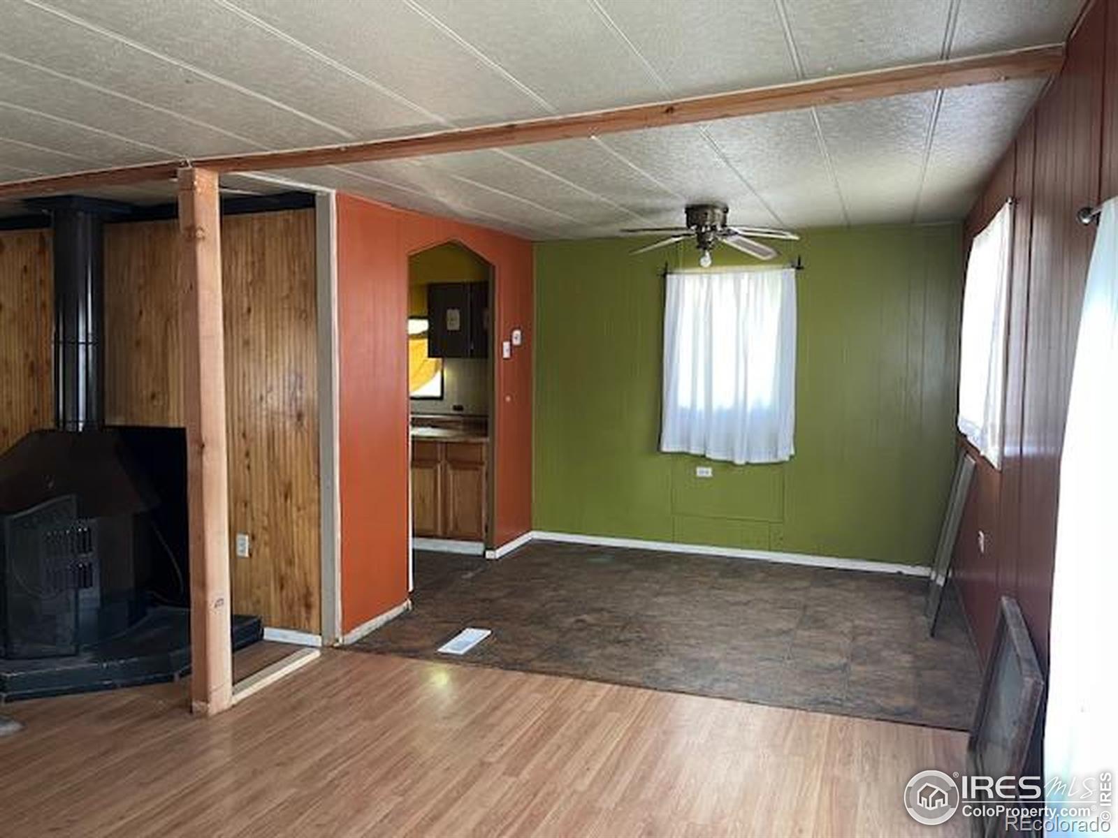 MLS Image #8 for 4809  foothills drive,fort collins, Colorado
