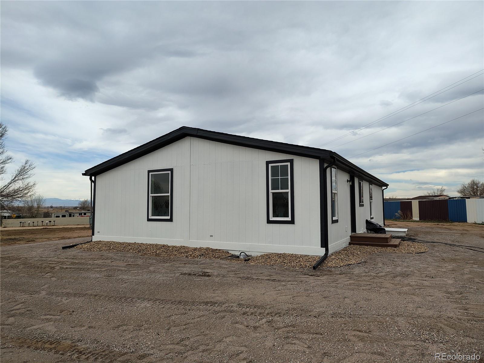 MLS Image #10 for 7486  harold street,fort lupton, Colorado