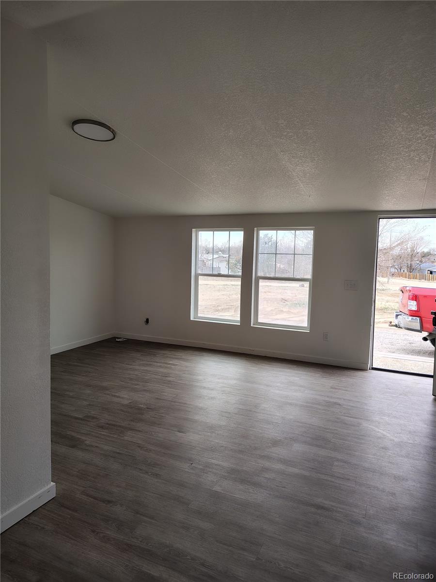 MLS Image #3 for 7486  harold street,fort lupton, Colorado