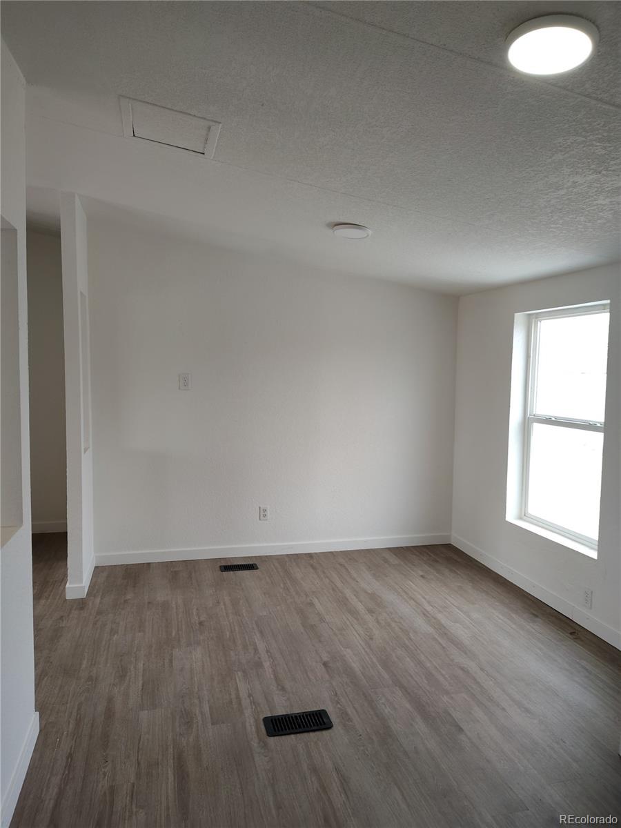 MLS Image #4 for 7486  harold street,fort lupton, Colorado