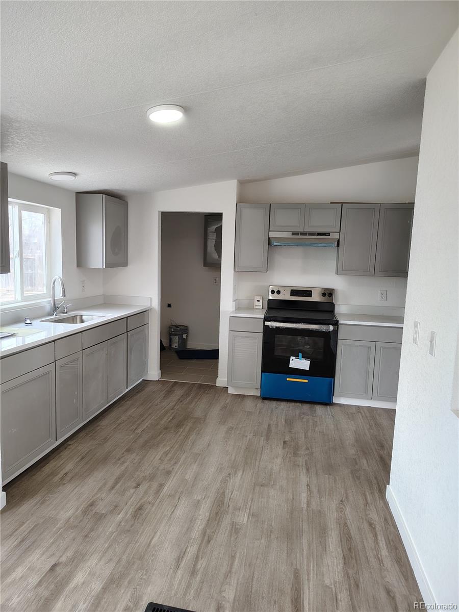 MLS Image #6 for 7486  harold street,fort lupton, Colorado