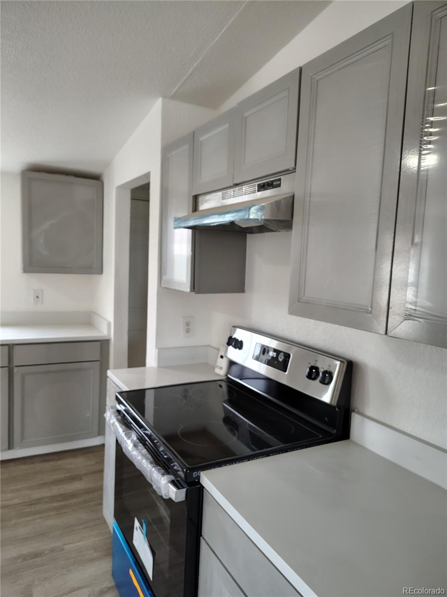 MLS Image #7 for 7486  harold street,fort lupton, Colorado