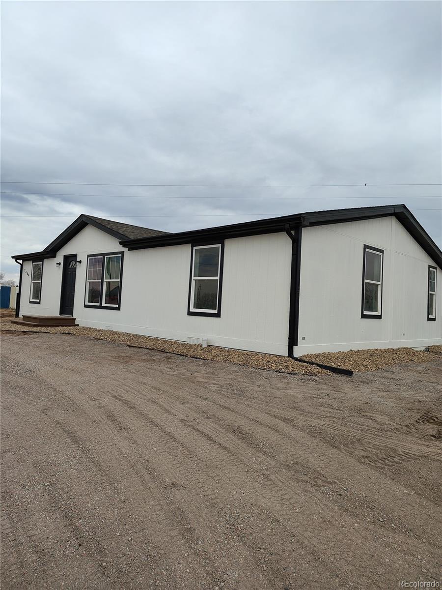 MLS Image #9 for 7486  harold street,fort lupton, Colorado