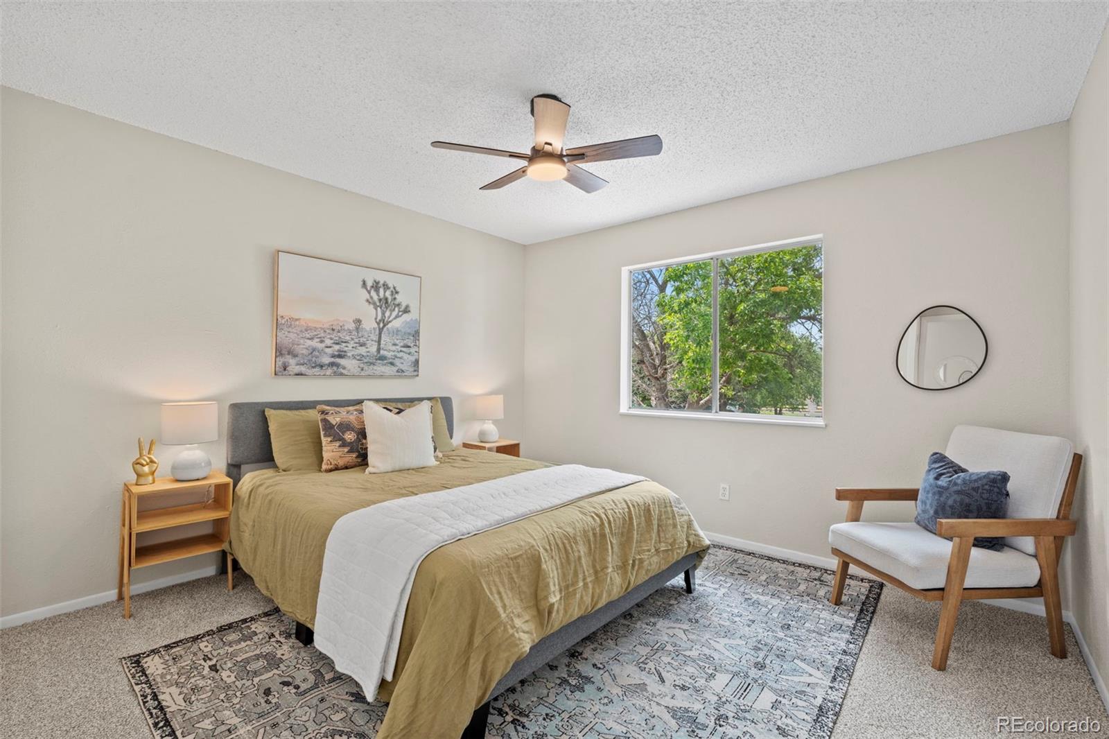 MLS Image #11 for 818  don juan court,colorado springs, Colorado