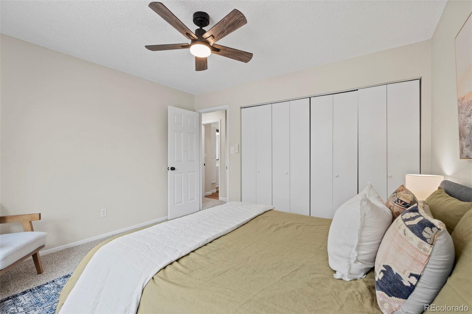 MLS Image #12 for 818  don juan court,colorado springs, Colorado