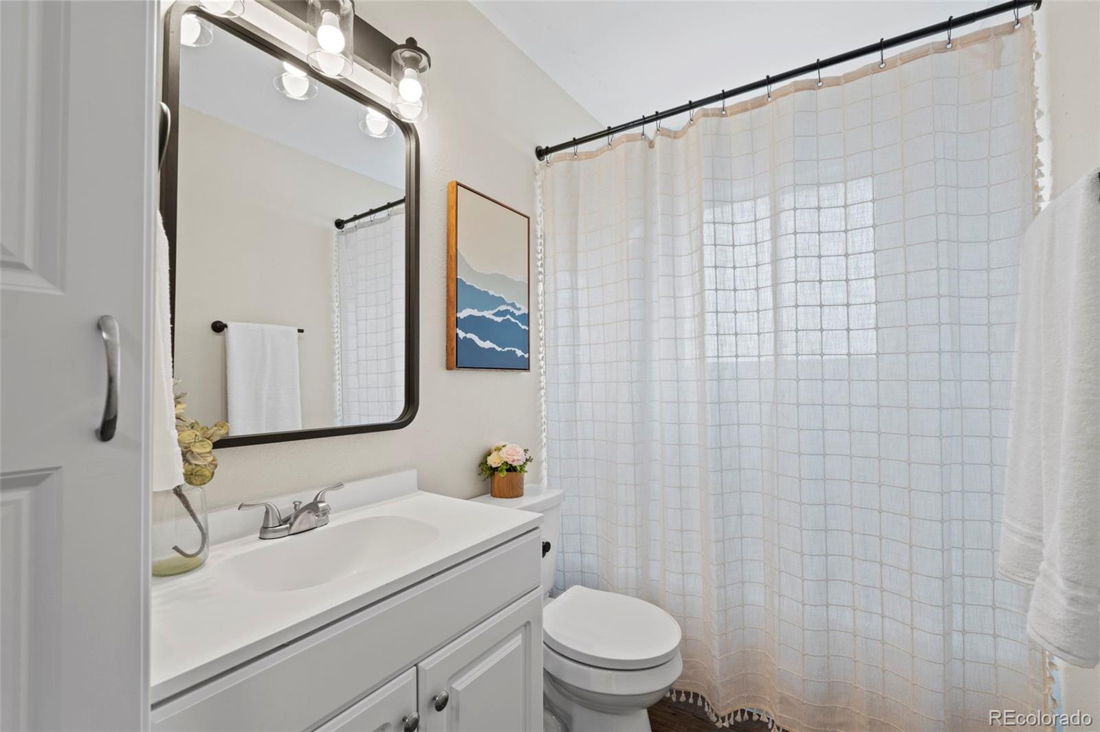 MLS Image #13 for 818  don juan court,colorado springs, Colorado