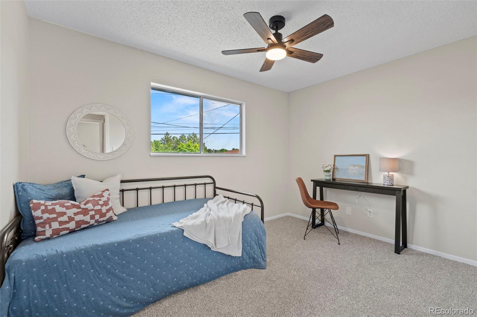 MLS Image #14 for 818  don juan court,colorado springs, Colorado
