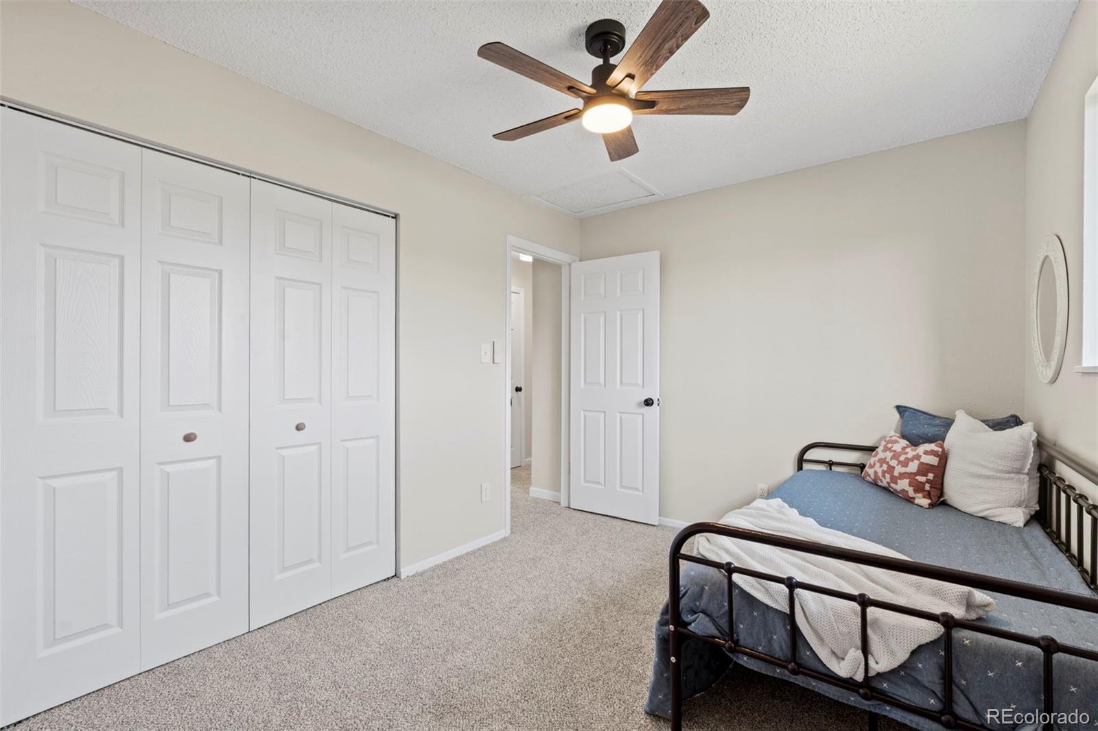 MLS Image #15 for 818  don juan court,colorado springs, Colorado