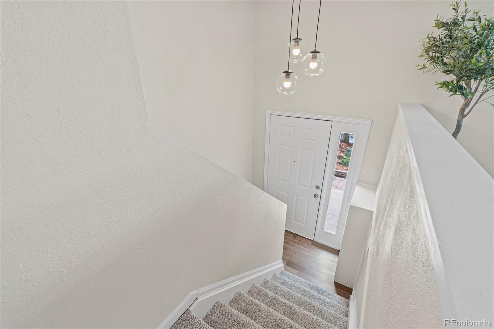 MLS Image #16 for 818  don juan court,colorado springs, Colorado